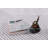 Low-Pile Faron Rug-1318250976