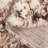 Bloem Performance Abstract Rug-1882652309