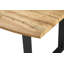 Mose 4 - Person Dining Set-102402046