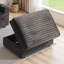 Ermia 96Cm Wide Rectangle Footstool Ottoman with Storage-1908588747