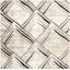 Tapis crème Whitinsville-1663719011