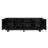 Knox 71 Inch TV Stand-117628574