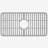 Silicone Grid Sink Grid-88709577