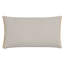Moab Lumbar Pillow Cover & Insert