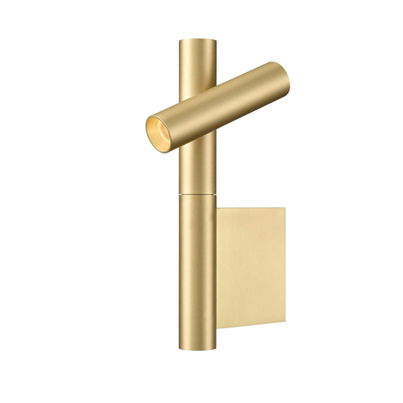 Allys LED Wall Bracket
