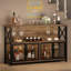 34cm Bar Cabinet-1853044994