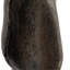 Figurine abeille Waiel