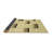 Abstract Indoor Rug-842609047