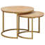 Tavarese Coffee Table-1413617171-1413617175