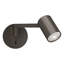 Ascoli 1 - Light Swing Arm-292350765