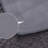 Dailah Non-Slip Bath Rug-311971042