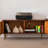 Creative Minimalist TV Stand