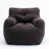 Dark Gray Teddy Fabric is out of stock