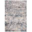 Tapis abstrait Limitee Performance 700-1252004909
