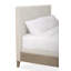 Cecille Upholstered Bed-478852693