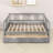 Elenka Daybed with Drawers-32353024-32353027