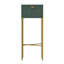 Table de bout Araneli-474008705