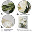 Support tulipe blanc-1005887331-1005887333