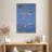 Sky Blue 1940-781870390