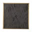 Forest Wall Decor