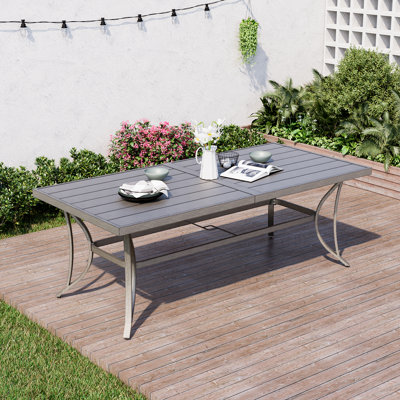 Table de salle à manger Jeitt