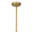 Artemis Chandelier-1178424332-1178424328