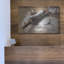 «Made From Scratch» par Lori Deiter-274223915