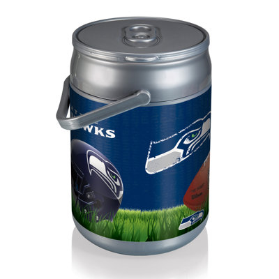 NFL ONIVA™ Picnic Tote Bag Cooler