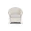 Reflections Outdoor Rocker Chair-1839608242-1839608428