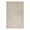 Oversized Rug & Kilim’S Modern Nepalese Rug With Beige & Cream Textural Patterns