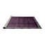 Tapis 100% abstrait 2030 lavable à la machine-444034844