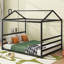 Lit plateforme grand format-62652191