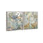 Moss Overlap Set Set by Oliver Gal-59720654-209244480