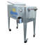 80 pte Corona Cooler