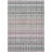 Machine Washable Indoor/Outdoor Chantille ACN2531 Stripes Rug-1207560046-1207560033