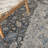Pinette Oriental Indoor Rug-712589873