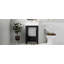 Meuble-lavabo de 20 pouces avec lavabo en céramique et beaucoup de rangement-277447242-277447252