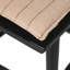 Garth Solid Wood Bar Stool-120797237-120797239-120797240
