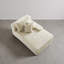 Upholstered Chaise Lounge-1066393672