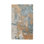 Vienna Cotton Blend Accent Rug