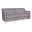 Justice Sofa-1312887488-1312887580-1215073366