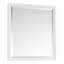 Zeb Wood Wall Mirror-1130175535-1130175530