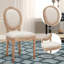 Chaise d'appoint Reseda-1168333432
