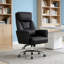 Fauteuil de direction ergonomique-588484906