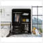 Armoire Denver