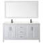 Daria 72'' W Double Vanity-97900761-97900764-97900769