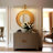 Dimmable Wall Sconce 360° Rotatable Picture Light (Bulbs Included)-925311060-872958230