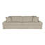 Crew Sofa-79608341-79608351