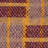 Esther Plaid Cotton Blend Throw Pillow