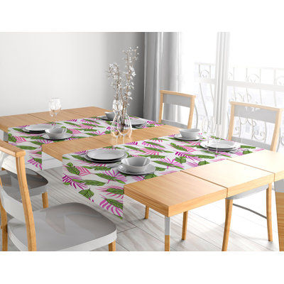 Chemin de table Malley